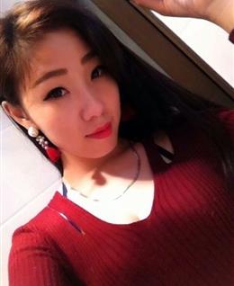 黛色如梦的头像