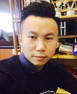 鸡蛋黄瓜的头像