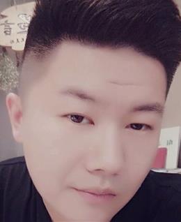 阿嘉阿嘉阿嘉的头像