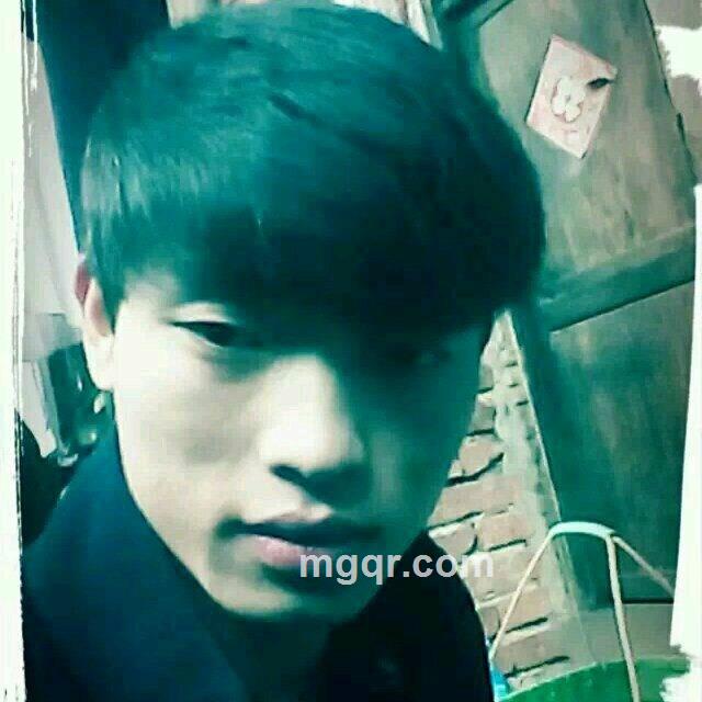 做个情人的头像