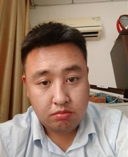 我是你的真宝贝的头像