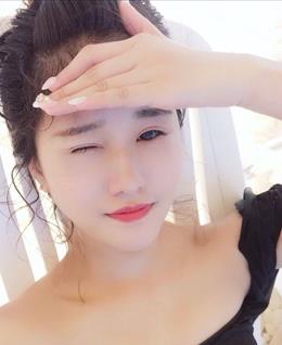 夏末微凉@的头像