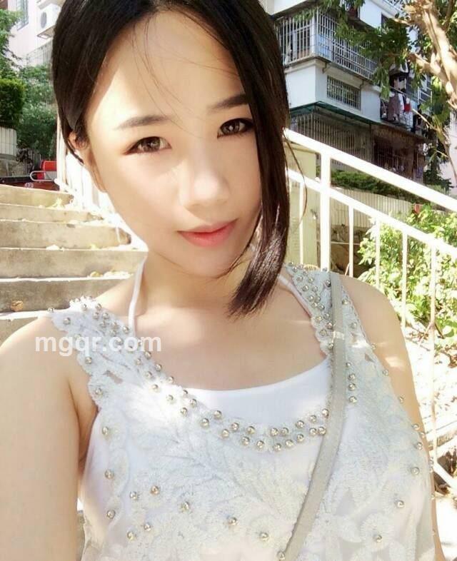 Rose的头像
