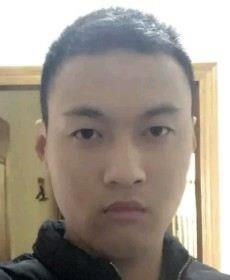 阿凡达的头像