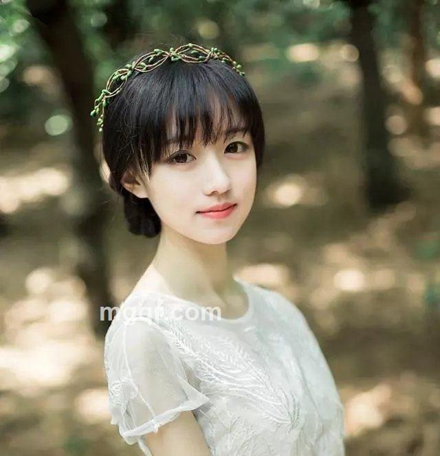 唐静 ???????????的头像