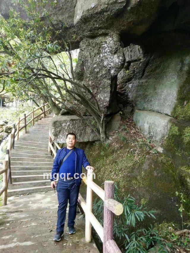 宁静致远的头像