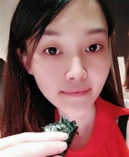 小莹大大的头像