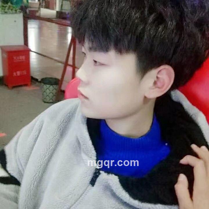 约加Q725298047准回的头像