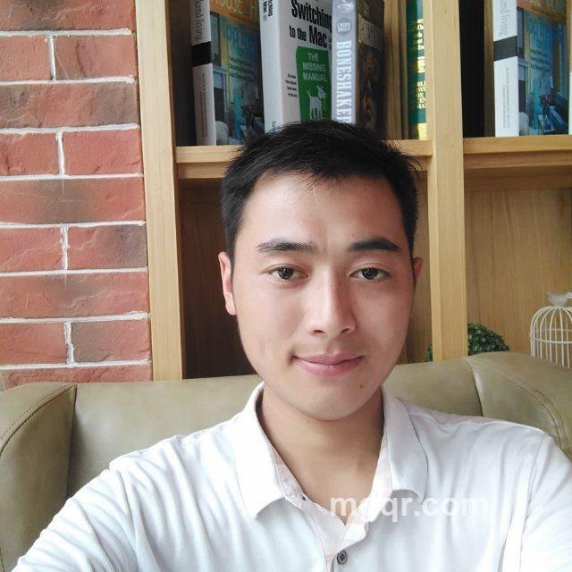 桔子的味道的头像