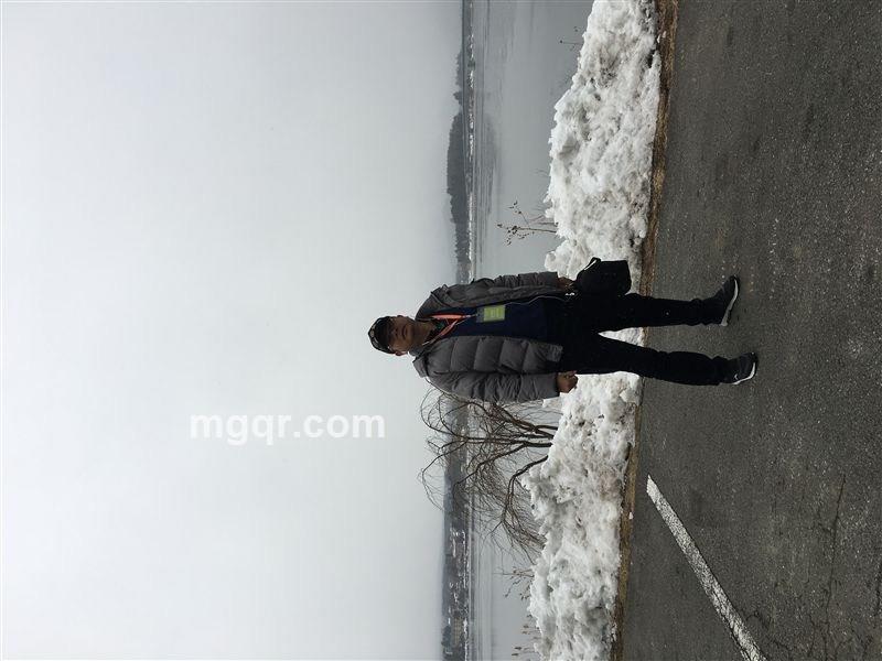 江南剑客的头像