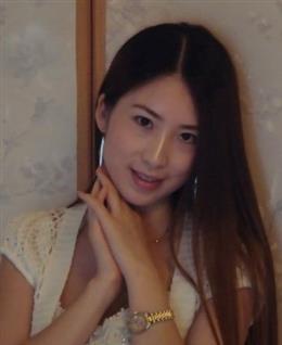 天山悉连的头像