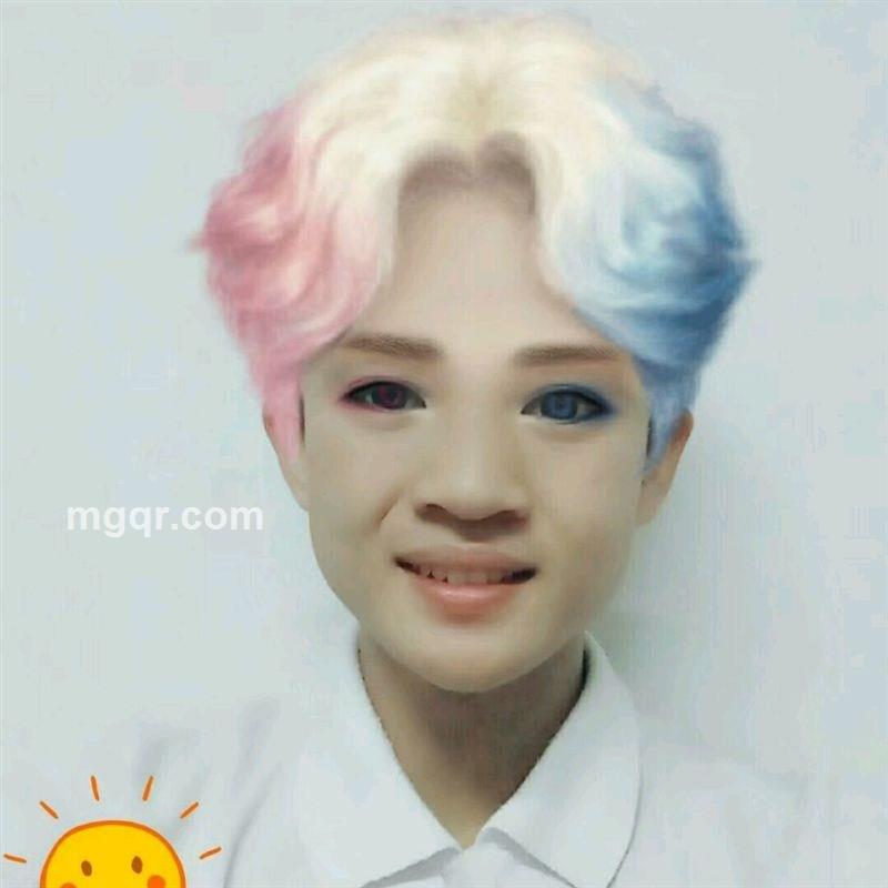 大几吧哥哥的头像