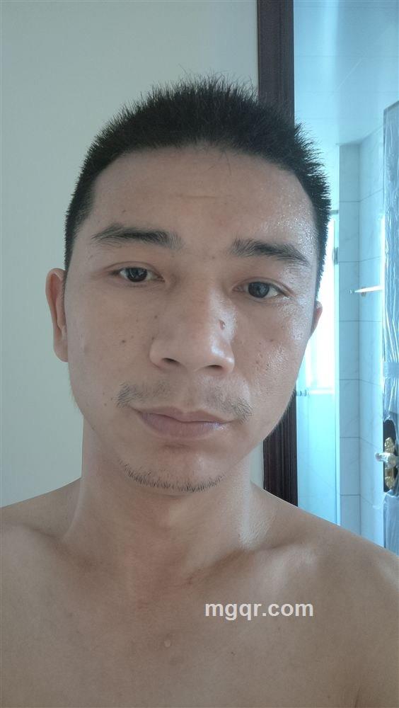 风中劲竹的头像