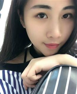 《欣梦》的头像