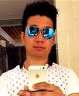 逍遥游仙1978的头像