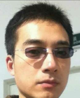 勇敢似火之心的头像