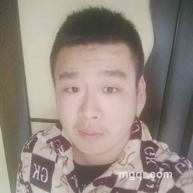 大黑吊