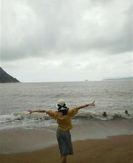 CHenLIng.的头像