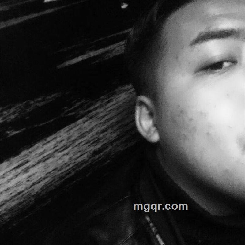 Wildcat·??的头像