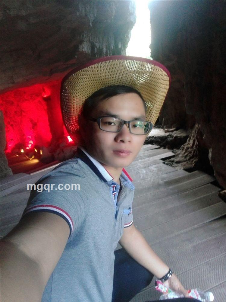 好好爱你的头像