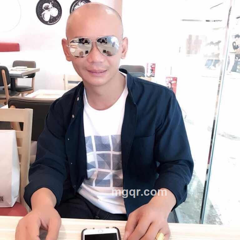 美的周教练的头像