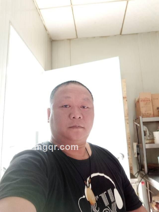 真《爱》一生的头像
