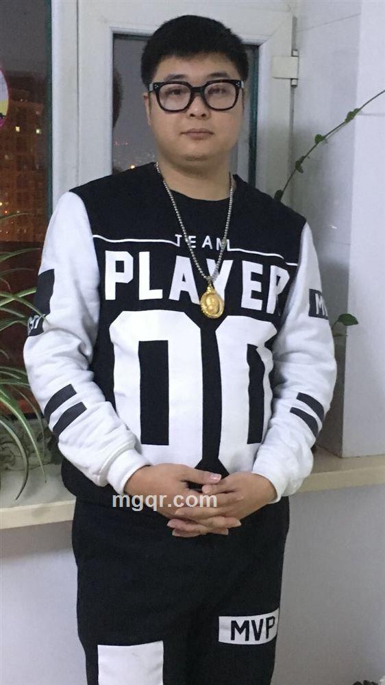 ?『Max』???的头像