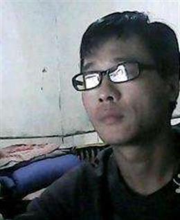 其不如妾的头像