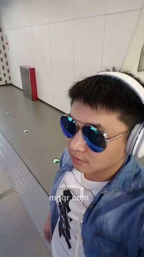 洋??洋的头像