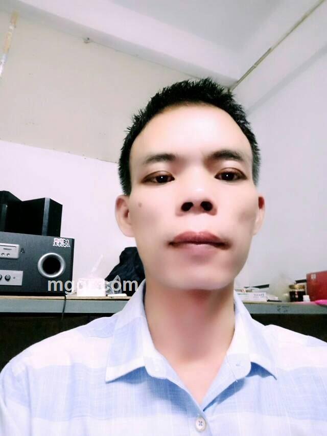 蕶碎记憶 cium的头像