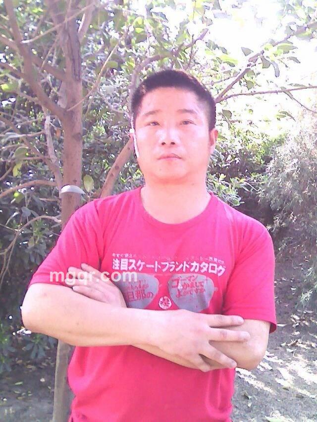 情到深处人孤单的头像