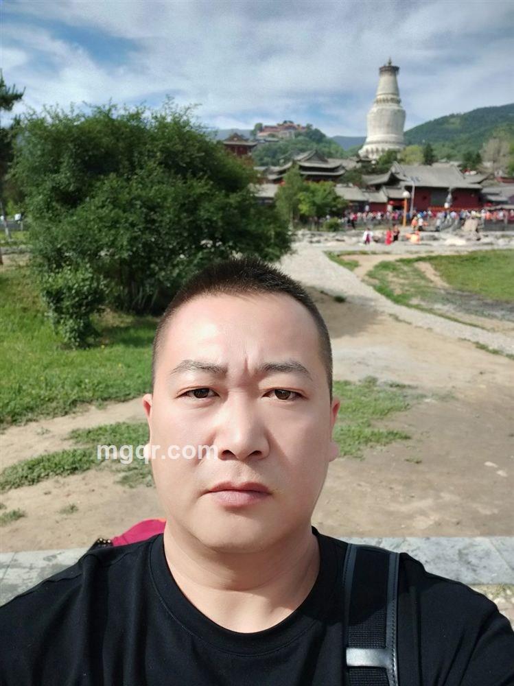 梦V红V颜的头像