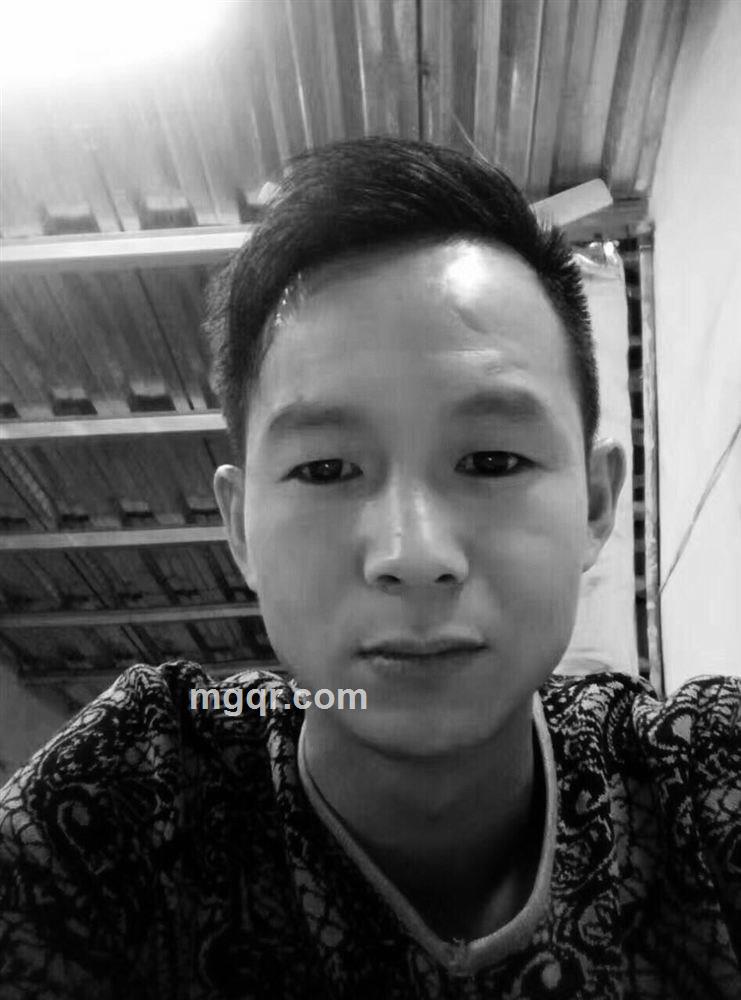 华仔．．．的头像