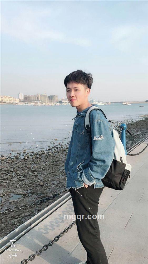 suppper的头像