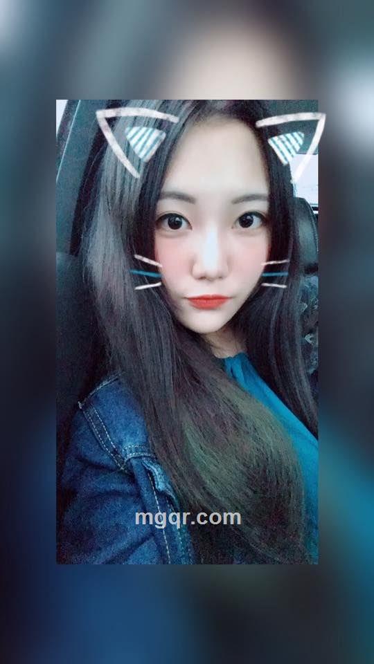 冬雪儿的头像