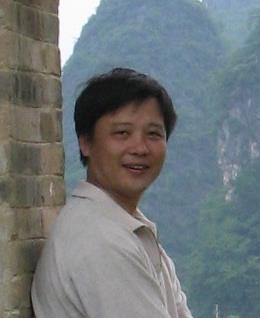 伏波钓客的头像