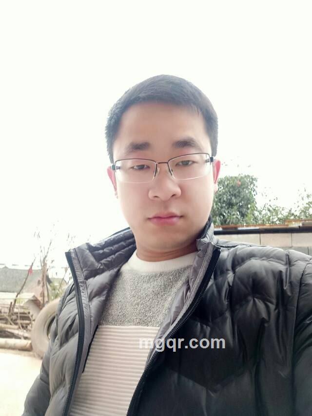 空 空 如 也的头像