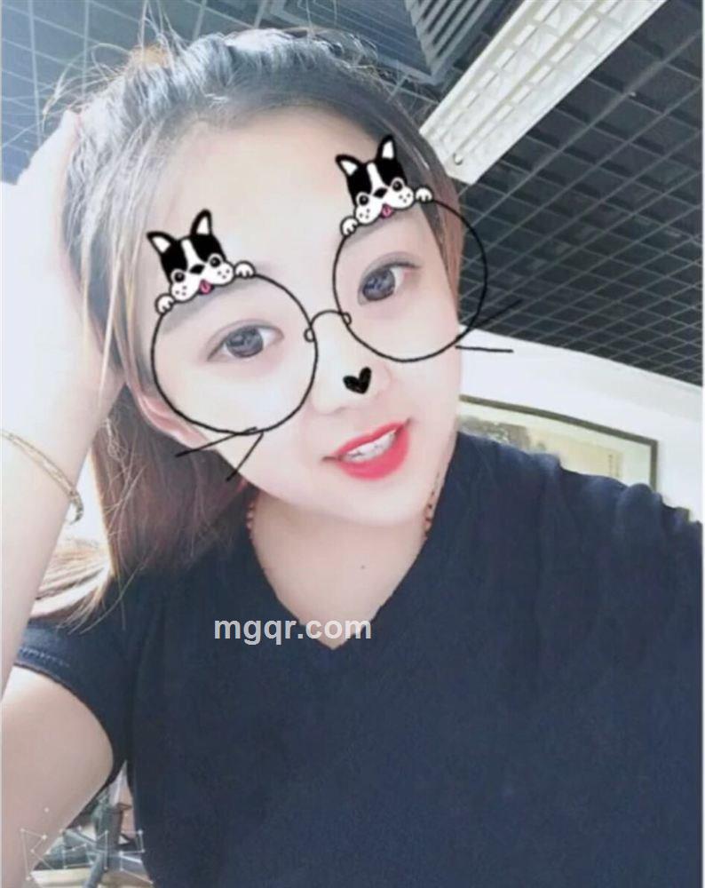 无人.的头像