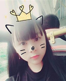 小哥哥来约下第一次