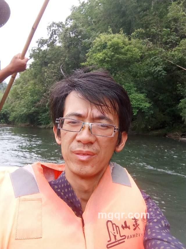 仙峰山茶道人的头像