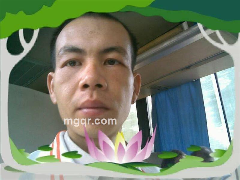 向往净土的头像