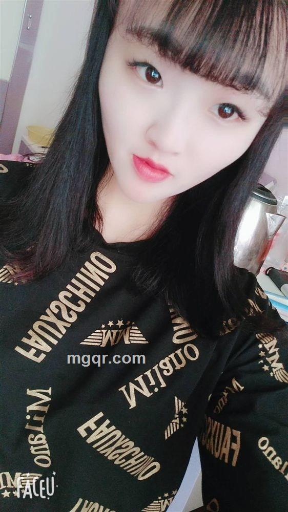 一往情深的头像