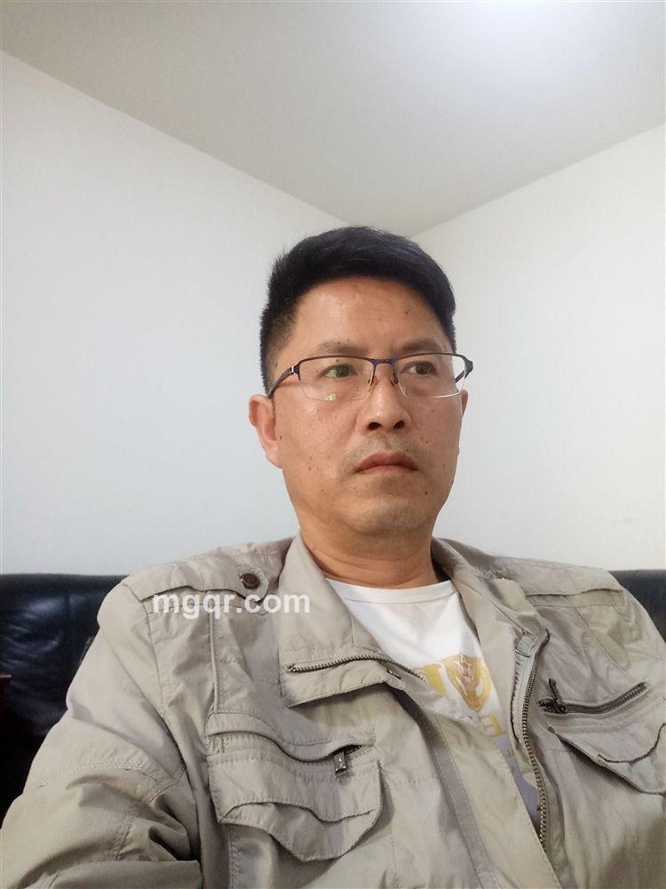 净心老者的头像