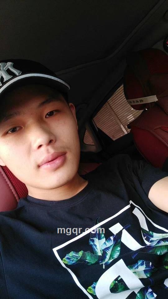 指尖旋律的头像