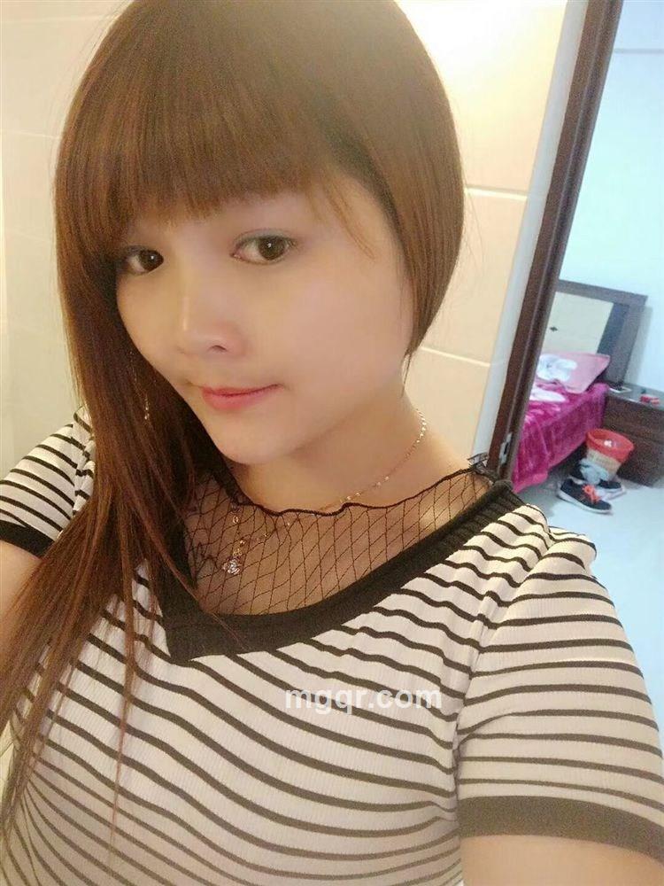 开心果的头像