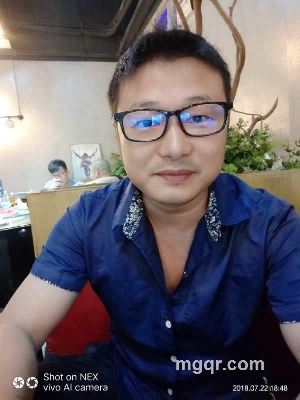 扣扣38942345的头像