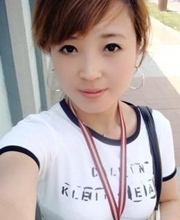 伊人淡欣的头像