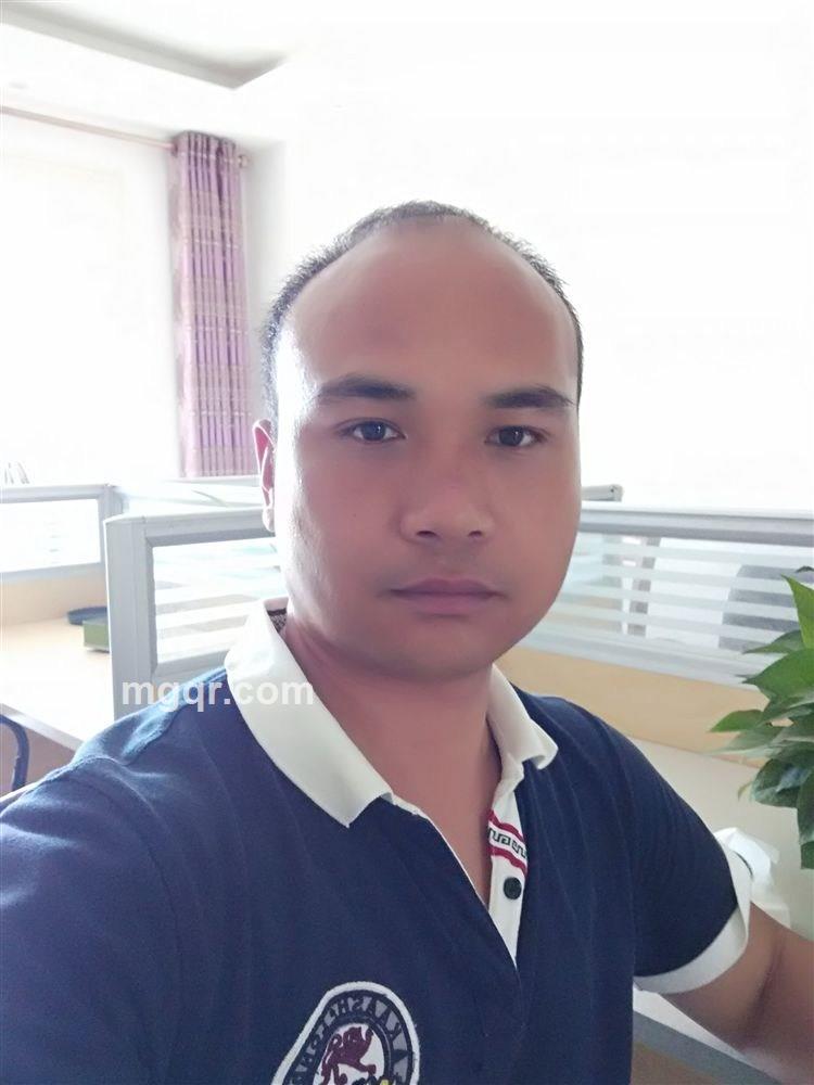 A元宝的头像