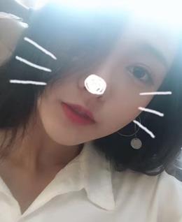 樂樂寶貝的头像