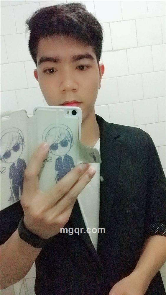 xingxian